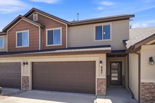 487 S 340 W, Spanish Fork, UT, 84660-4730 | Card Image