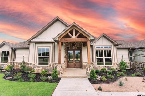 12265 Madison Xing, Bullard, TX, 75757 | Card Image