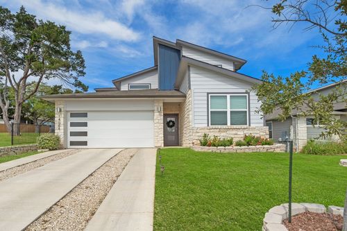 14008 Zuhause Dr, Pflugerville, TX, 78660-7045 | Card Image