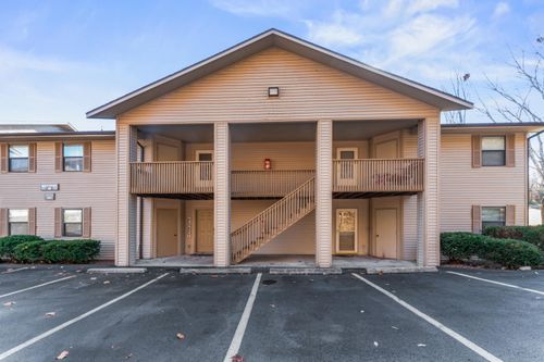 apt-8-302 Turnberry Rd, Branson, MO, 65616-3936 | Card Image