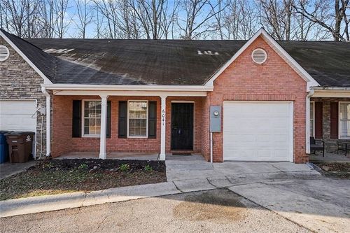 6041 Creekerton Blvd, Mcdonough, GA, 30252-1000 | Card Image