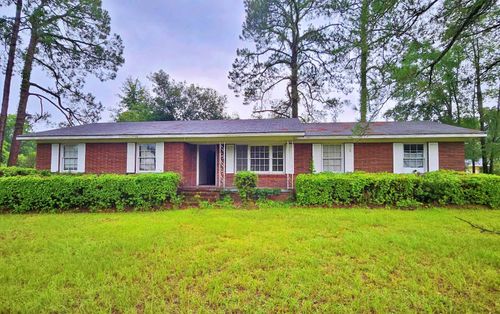 188 Marcia Lane, Thomasville, GA, 31757 | Card Image