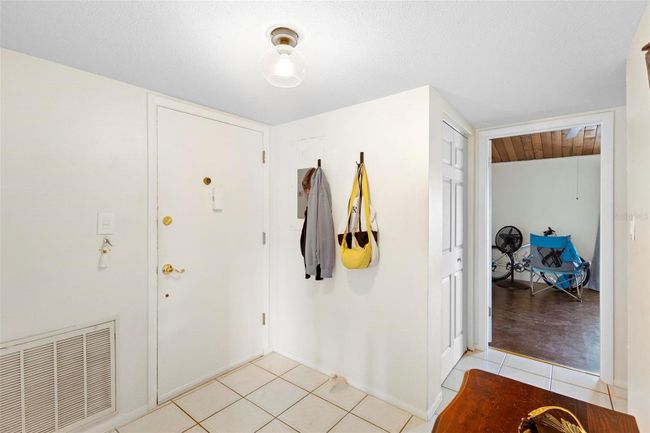 APT-174 - 200 Maitland Ave, Condo with 2 bedrooms, 2 bathrooms and null parking in ALTAMONTE SPRINGS FL | Image 18