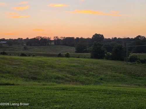 Tract 7 Danville Hwy, Lebanon, KY, 40033 | Card Image