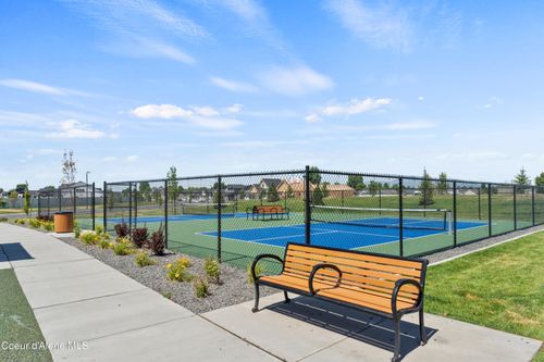 2178 W Cholet Ln, Coeur d'Alene, ID, 83815 | Card Image