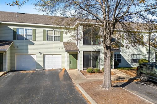 apt-1106-447 W Longleaf Dr, AUBURN, AL, 36832-6679 | Card Image