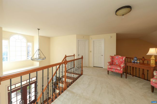 1790 Shelbourn Ln, House other with 4 bedrooms, 5 bathrooms and null parking in KESWICK VA | Image 29