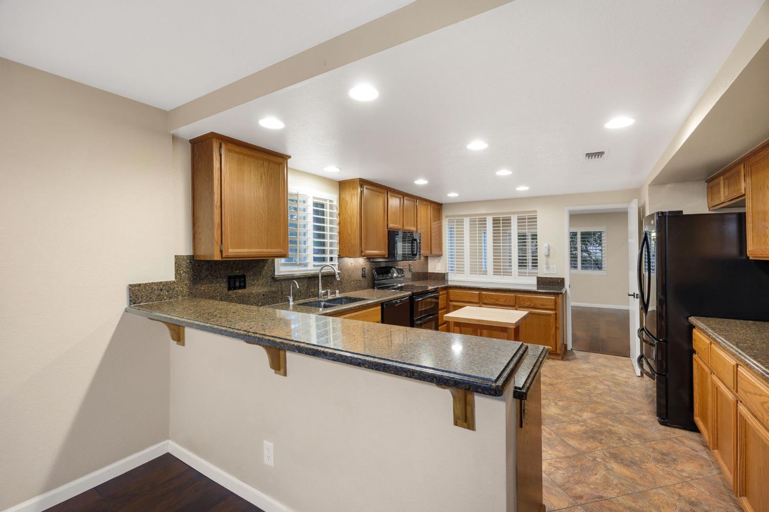Residential in Citrus Heights 4
