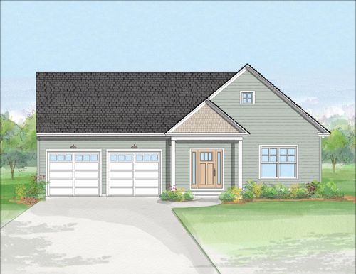 1-1 Feldspar Lane, Cumberland, ME, 04021 | Card Image