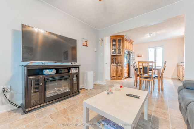 13 Pine Cres, House other with 4 bedrooms, 2 bathrooms and 2 parking in Kapuskasing ON | Image 13