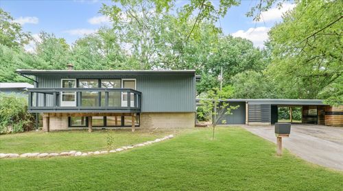 6 Shuman Cir, Urbana, IL, 61801-6219 | Card Image