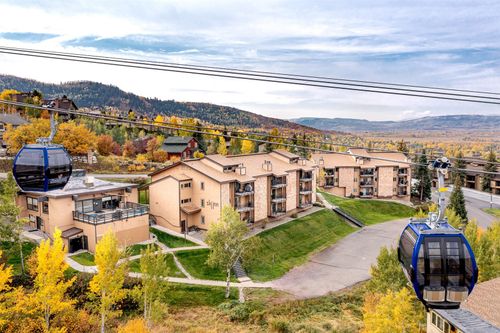 226-2350 Ski Trail Ln, Steamboat Springs, CO, 80487-2121 | Card Image