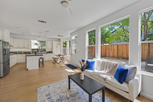 36075 Crystal Springs Dr, House other with 4 bedrooms, 3 bathrooms and 2 parking in Newark CA | Image 15
