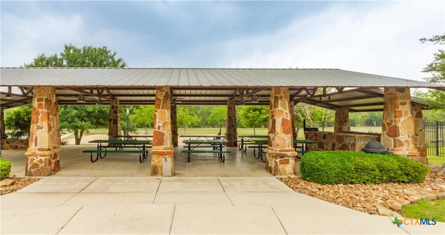 423 Rittimann Road, Home with 0 bedrooms, 0 bathrooms and null parking in Spring Branch TX | Image 11