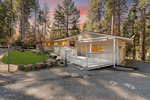 4468 Bushwacker Lane, Pollock Pines, CA, 95726 | Card Image