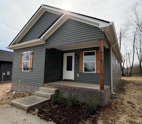 410 Church St, Portland, TN, 37148-1133 | Card Image