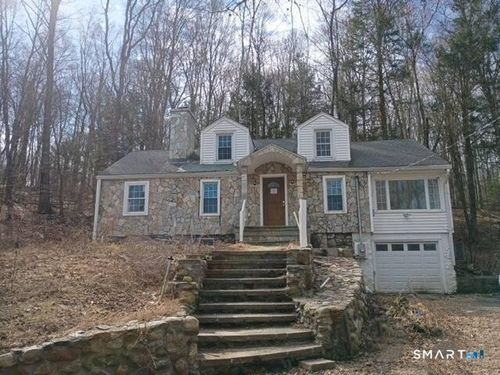 46 Broadview Heights Ext, Thomaston, CT, 06787-1689 | Card Image