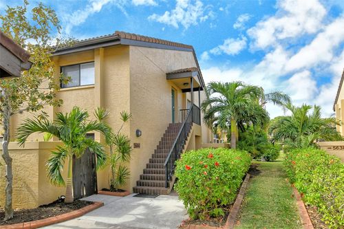 5644-5644 Ashton Lake Dr, SARASOTA, FL, 34231-6263 | Card Image