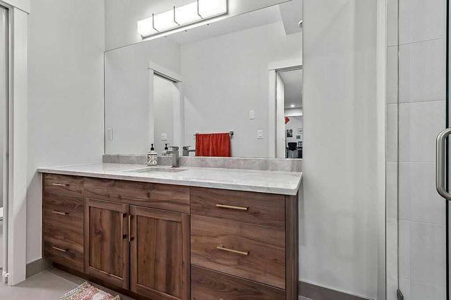 1 - 1443 26 Street Sw, Townhouse with 3 bedrooms, 3 bathrooms and 1 parking in Calgary AB | Image 37