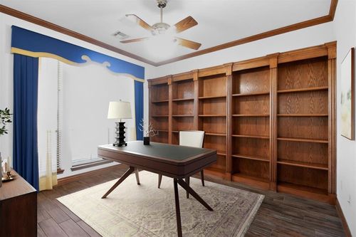 700 Nw 153rd St, Edmond, OK, 73013-1107 | Card Image