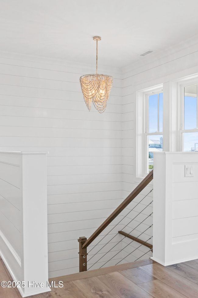 11 Black Skimmer Trl, House other with 5 bedrooms, 5 bathrooms and 2 parking in Bald Head Island NC | Image 12