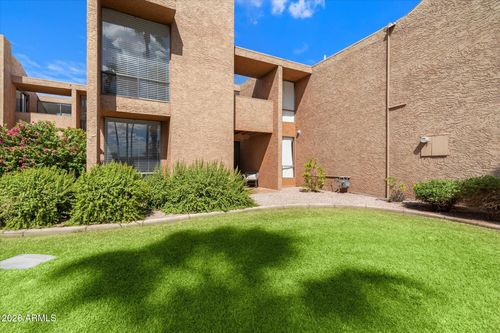 16-7401 N Scottsdale Rd, Scottsdale, AZ, 85253-3548 | Card Image