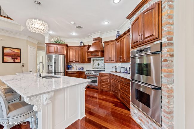 229Laken-48 | Image 14