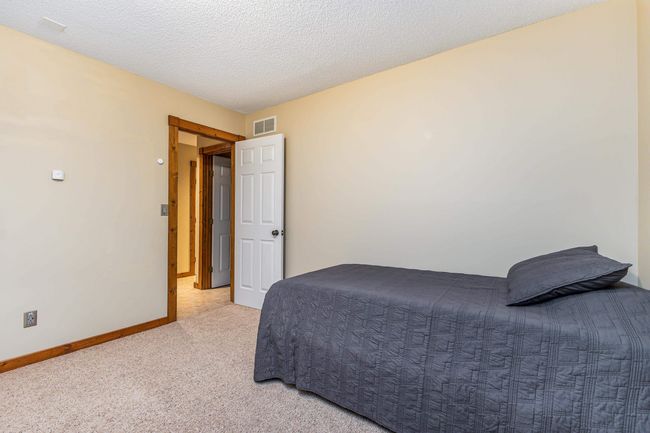 263 Blackhawk Trce, House other with 3 bedrooms, 2 bathrooms and null parking in Galena IL | Image 19
