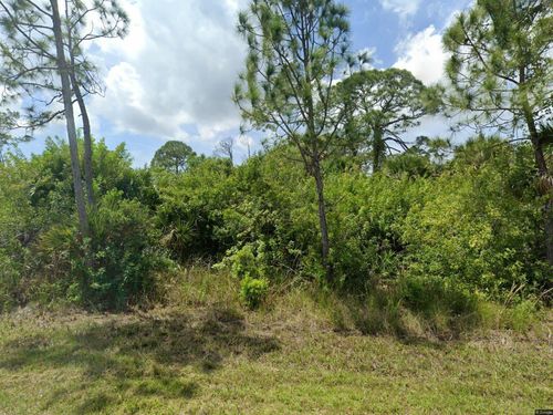 4073 Chippewa St, Port Charlotte, FL, 33981-1409 | Card Image