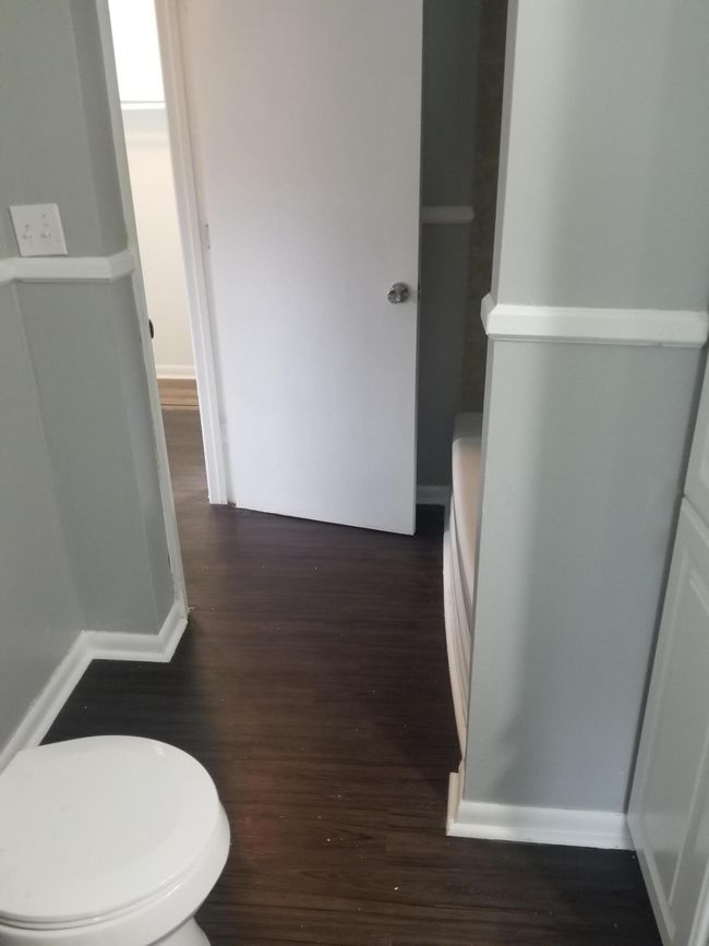 5007 Jarrett Rd, House other with 4 bedrooms, 2 bathrooms and null parking in Chattanooga TN | Image 7