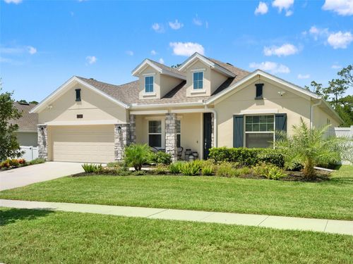 5764 Alenlon Way, Mount Dora, FL, 32757-8042 | Card Image