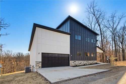 20 Bobwith Ln, Bella Vista, AR, 72714-3903 | Card Image