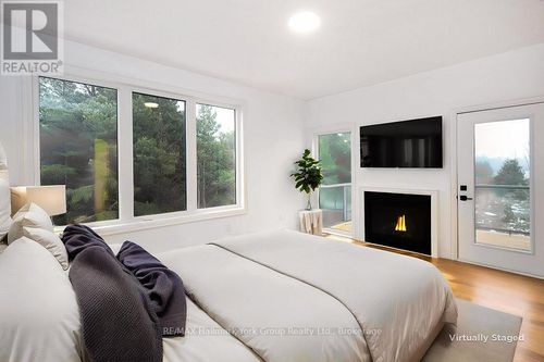 23 Waterview Lane, Blue Mountains, ON, N0H2P0 | Card Image