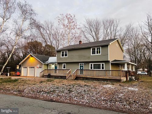 320 Cedar Ave, COLONIAL BEACH, VA, 22443-4836 | Card Image