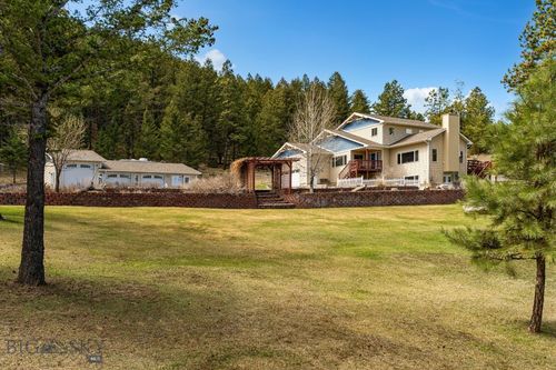 1059 State Highway 282, Montana City, MT, 59634 | Card Image