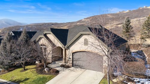 2203 E Fair Winns Ln, Draper, UT, 84020-2529 | Card Image