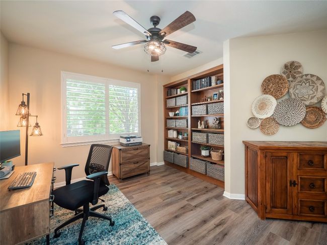 401 Kimra Cv, House other with 5 bedrooms, 5 bathrooms and null parking in Georgetown TX | Image 18