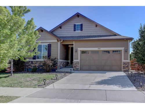 1111 Nova Pl, Erie, CO, 80516-6415 | Card Image