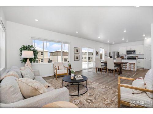 7339 27th Street Ln, Greeley, CO, 80634-6710 | Card Image