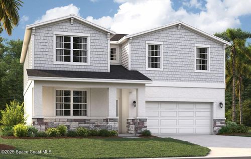 236 Brookshire Ave, Titusville, FL, 32796-2912 | Card Image