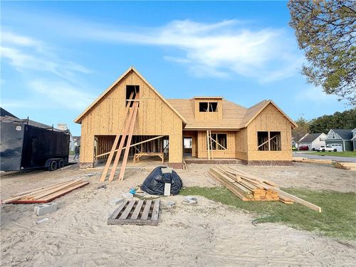 101 Lands End Drive, Elizabeth City, NC, 27909 | Card Image