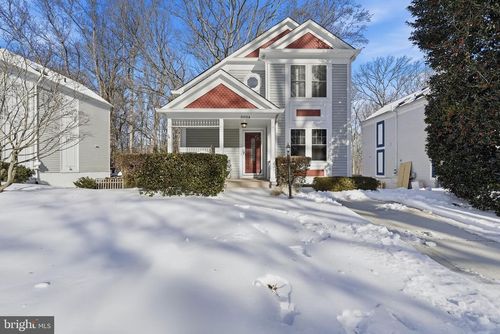 3094 Fennegan Ct, WOODBRIDGE, VA, 22192-1123 | Card Image