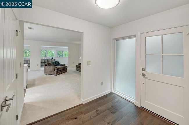 APT-1 - 1201 Leisure Ln, Condo with 2 bedrooms, 1 bathrooms and 1 parking in Walnut Creek CA | Image 36