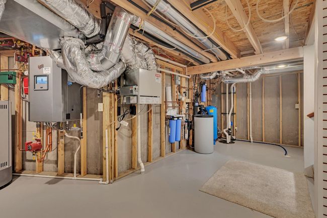 Storage and Utility | Image 81