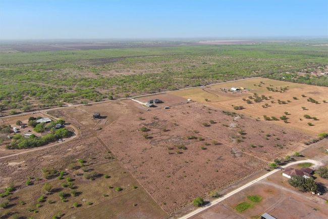 5110 County Road 101, Home with 0 bedrooms, 0 bathrooms and null parking in Robstown TX | Image 8