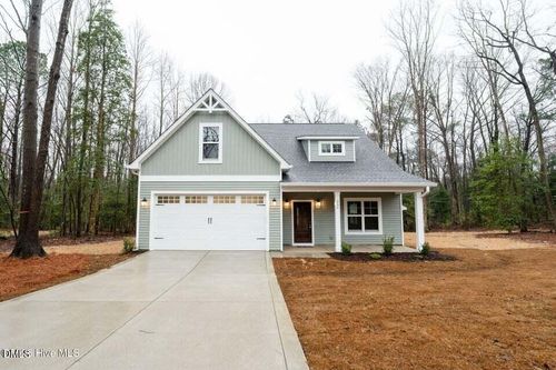 304 Monroe Rd, Cameron, NC, 28326-8360 | Card Image