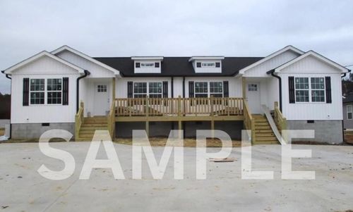 7 Cavender Rd Se, DALTON, GA, 30721 | Card Image