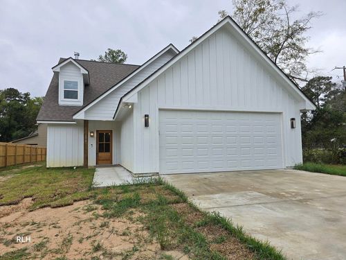 276 E Chance Rd, Lumberton, TX, 77657-7029 | Card Image