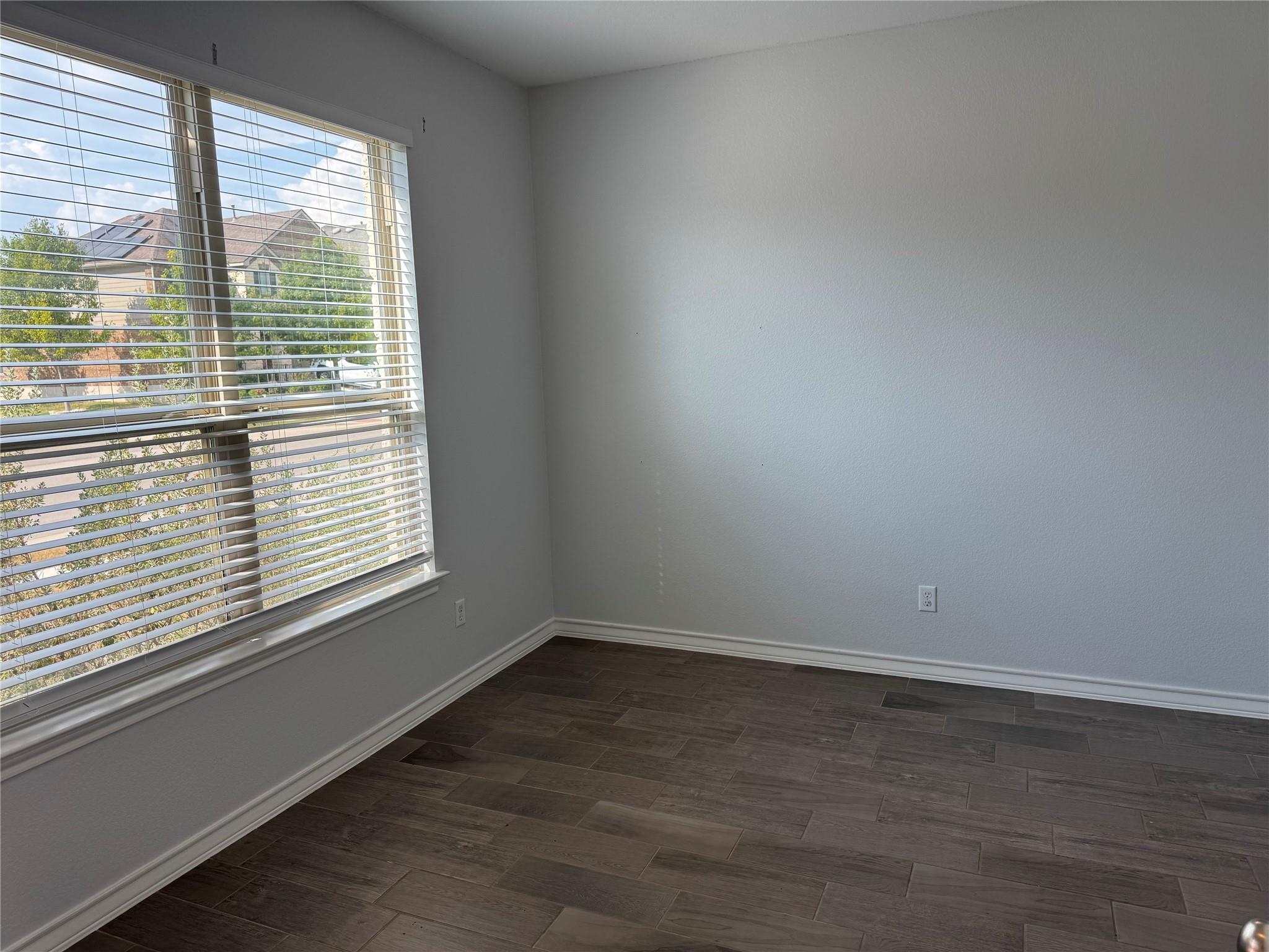 Residential Lease in Pflugerville 4