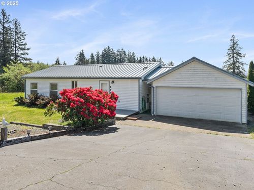 6775 Baseline Rd, Bay City, OR, 97107-9619 | Card Image